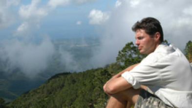 Imagen de Los increíbles viajes de Steve Leonard  - 5