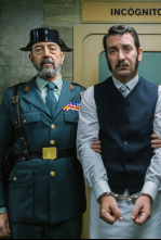 Imagen de Tiempo después - 4