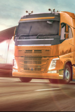 Imagen de Camioneros de Alemania: Ep.6 - 6