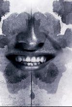 Imagen de Cómo reconocer a un psicópata (T5) - 4