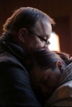 Imagen de Separados al nacer (T1): Ep.7 - 4