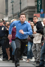 Imagen de L'home de la cornisa - 4