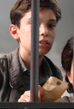 Imagen de Pan negro - 4