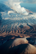 Imagen de Japón: entre el cielo...: Las islas azules - 6