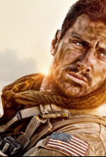 Imagen de The Wall - 4