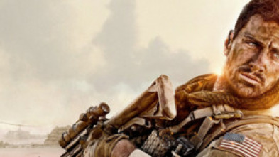 Imagen de The Wall - 5