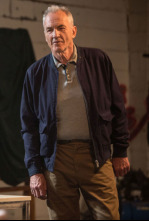 Imagen de Un golpe a la inglesa - 4