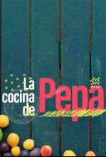 Imagen de La cocina de Pepa - 4