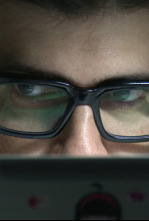 Imagen de El hombre de al lado - 4