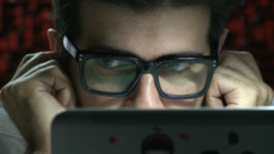 Imagen de El hombre de al lado - 5