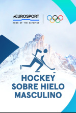 Imagen de Fase de grupos: Letonia - Estados Unidos - 3