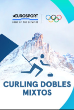 Imagen de Finales: Final - 3