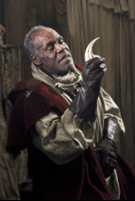 Imagen de En tiempo de dragones - 4