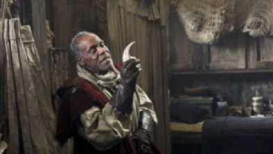 Imagen de En tiempo de dragones - 5