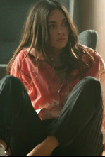 Imagen de Till Death. Hasta que la muerte nos separe - 4