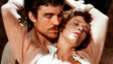 Imagen de El amante de lady Chatterley - 5