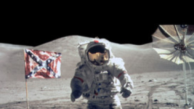 Imagen de C.S.A.: The Confederate States of America - 5