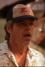 Imagen de Eclipse total - 4