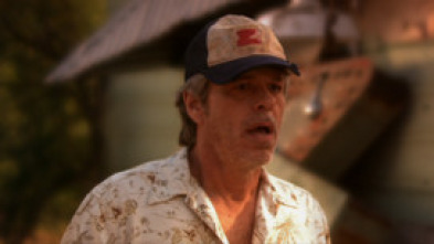 Imagen de Eclipse total - 5