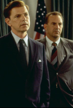 Imagen de Trece días - 4