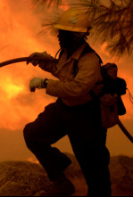 Imagen de Infierno en la montaña - 4