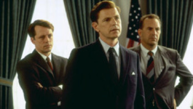 Imagen de Trece días - 5