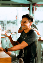 Imagen de The Rescue, equipo de rescate - 4