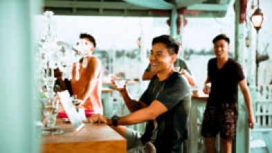 Imagen de The Rescue, equipo de rescate - 5