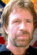 Imagen de El hombre del Presidente 2 - 4