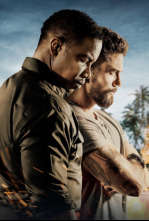 Imagen de The Island - 4