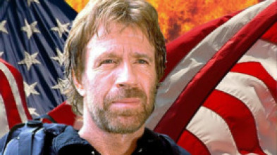 Imagen de El hombre del Presidente 2 - 5