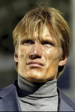 Imagen de The Defender (El protector) - 4