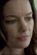 Imagen de Desaparecida en Belice - 4