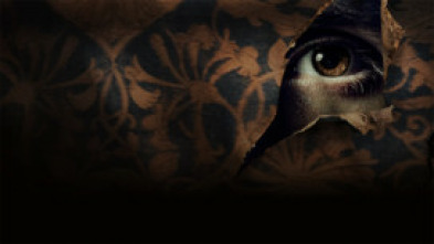 Imagen de Al otro lado de la pared - 5