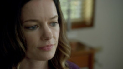 Imagen de Desaparecida en Belice - 5