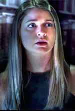 Imagen de Asesinato en la hermandad - 4