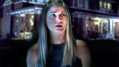 Imagen de Asesinato en la hermandad - 5