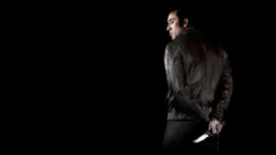 Imagen de Tokarev - 12