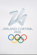 Imagen de Patinaje de... (2026): 500m M - 3