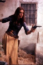 Imagen de El oro de nadie - 4