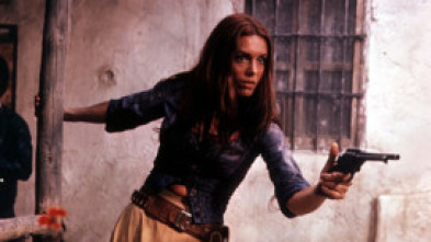 Imagen de El oro de nadie - 5