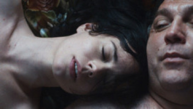 Imagen de Un amor - 5