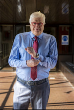 Imagen de Aquí parlem - 4