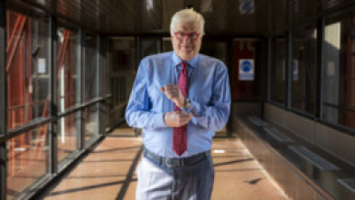 Imagen de Aquí parlem - 5