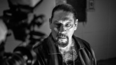 Imagen de Recluso nº 1: La redención de Danny Trejo - 7