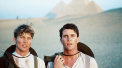 Imagen de Gallipoli - 5