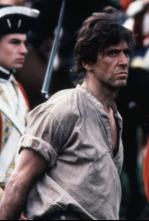 Imagen de Revolución - 4