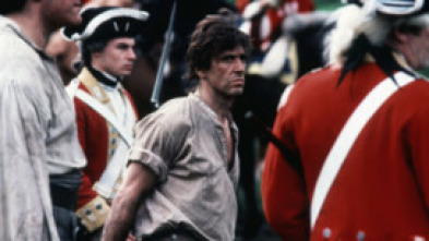 Imagen de Revolución - 5