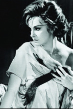 Imagen de Dulce pájaro de juventud - 4