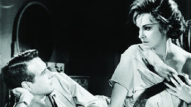 Imagen de Dulce pájaro de juventud - 5